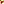 Destellos dst-1581753