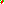 Destellos dst-1581764