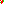 Destellos dst-1581765