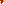 Destellos dst-1581767