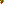 Destellos dst-1581770