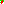 Destellos dst-1581772