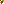 Destellos dst-1581773