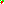 Destellos dst-1581774