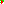 Destellos dst-1581776