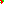 Destellos dst-1581777