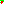 Destellos dst-1581780