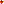 Destellos dst-1581783