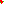 Destellos dst-1581784