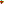 Destellos dst-1581785