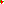 Destellos dst-1581787