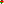 Destellos dst-1581788