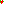 Destellos dst-1581790