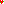 Destellos dst-1581791