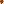 Destellos dst-1581793