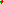 Destellos dst-1581794