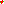 Destellos dst-1581795