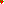 Destellos dst-1581796