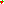 Destellos dst-1581797