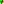 Destellos dst-1581798