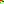 Destellos dst-15818