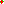 Destellos dst-1581801