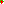 Destellos dst-1581803