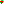 Destellos dst-1581804