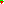 Destellos dst-1581806