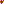 Destellos dst-1581807