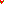 Destellos dst-1581808