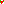 Destellos dst-1581809