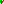 Destellos dst-1581811