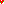 Destellos dst-1581816
