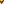 Destellos dst-1581824