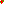 Destellos dst-1581826