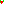 Destellos dst-1581834