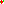 Destellos dst-1581836