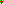 Destellos dst-1581837