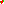 Destellos dst-1581840