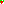 Destellos dst-1581841
