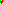 Destellos dst-1581842