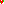 Destellos dst-1581843