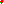Destellos dst-1581844