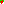 Destellos dst-1581847
