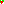 Destellos dst-1581851
