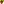 Destellos dst-1581854