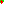 Destellos dst-1581855