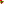Destellos dst-1581861
