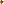 Destellos dst-1581862